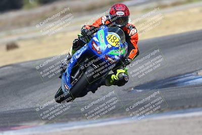 media/Jun-27-2025-CRA (Fri) [[da99d0fff7]]/10am (Sunset)/